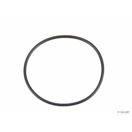 Genuine Genuine Thermostat Oring Thermostat Seal, 11531318402 11531318402